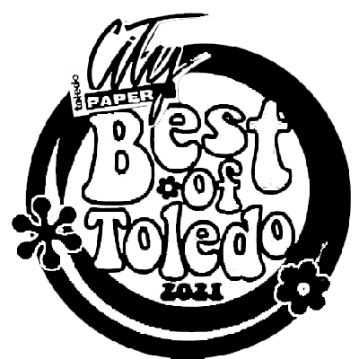 Best of Toledo 2021