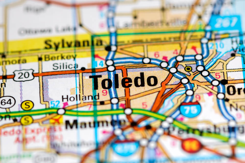 Toledo-Hens-headquartered-Glass-in-County Toledo-baseball-Station-Packo's-(science-headquartered