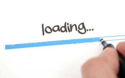 Optimizing Page Load Speed for Better Conversions