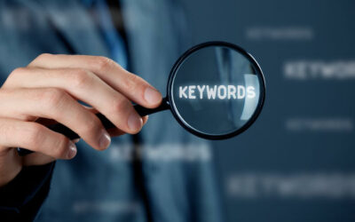 Importance of Long-Tail Keywords in Local SEO